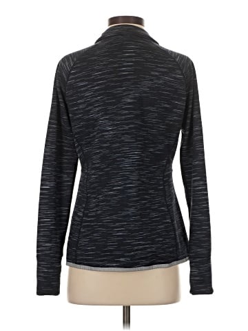 Gap Fit Track Jacket (view 2)