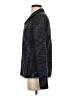 Gap Fit Gray Track Jacket Size S - photo 5