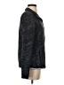 Gap Fit Gray Track Jacket Size S - photo 4