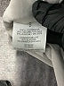 Theory Metallic Silver Casual Dress Size 2 - photo 7