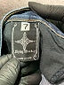 Flying Monkey Solid Blue Jeans Size 7 - photo 8