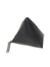 Unbranded Black Wristlet One size - photo 1
