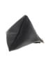 Unbranded Black Wristlet One size - photo 2