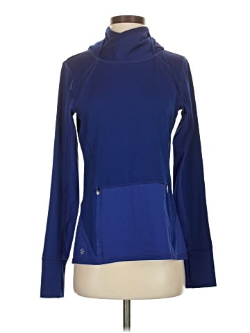Athleta Active T-Shirt (view 1)