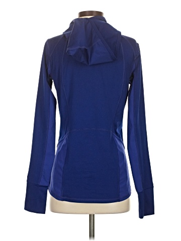 Athleta Active T-Shirt (view 2)