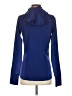 Athleta Blue Active T-Shirt Size XS - photo 2