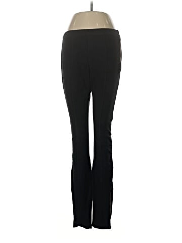 ecoSkin Active Pants (view 1)