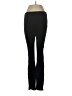 ecoSkin Black Active Pants Size M - photo 1