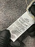 Old Navy 100% Cotton Blue Denim Jacket Size 8 - photo 4