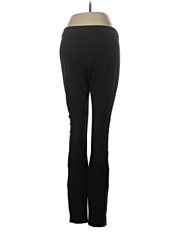 ecoSkin Active Pants (view 2)