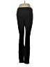 ecoSkin Black Active Pants Size M - photo 2