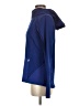 Athleta Blue Active T-Shirt Size XS - photo 5