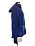 Athleta Blue Active T-Shirt Size XS - photo 4