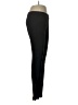 ecoSkin Black Active Pants Size M - photo 4