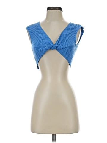 Love Tree Tank Top (view 1)