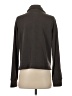 Athleta Gray Cardigan Size S - photo 2