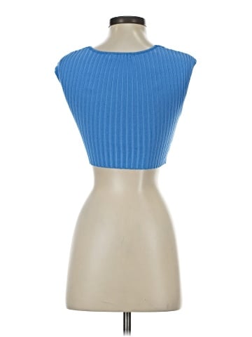 Love Tree Tank Top (view 2)