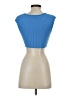 Love Tree Blue Tank Top Size S - photo 2