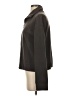 Athleta Gray Cardigan Size S - photo 5