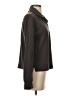 Athleta Gray Cardigan Size S - photo 4