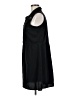 Speed Control 100% Polyester Black Casual Dress Size M - photo 5
