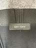 Karen Kane Black Formal Skirt Size 2 - photo 4
