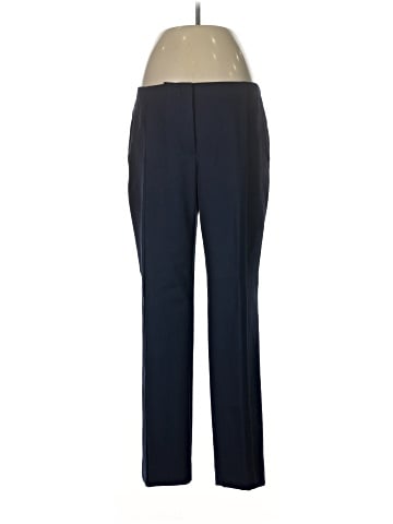 Akris Punto Dress Pants (view 1)
