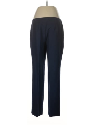 Akris Punto Dress Pants (view 2)