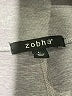 Zobha Gray Active Pants Size L - photo 7