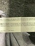 Zobha Gray Active Pants Size L - photo 8
