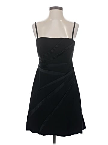 Nanette Lepore Cocktail Dress (view 1)