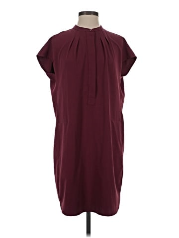 Vince. Casual Dress (view 1)