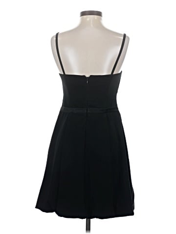 Nanette Lepore Cocktail Dress (view 2)