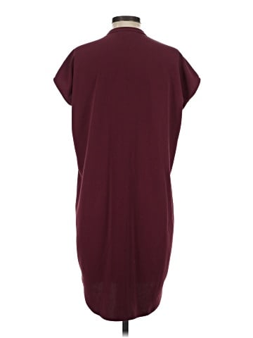 Vince. Casual Dress (view 2)