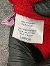 Assorted Brands 100% Polyester Red Fleece Size L - photo 7