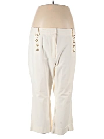 Derek Lam Casual Pants (view 1)