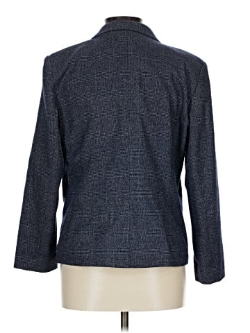 Kensie Blazer (view 2)