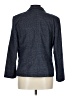 Kensie Gray Blazer Size L - photo 2