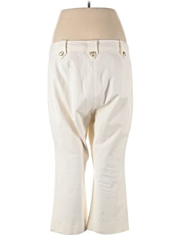 Derek Lam Casual Pants (view 2)