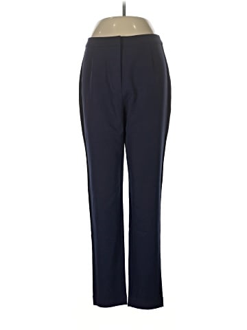 Bebe Casual Pants (view 1)