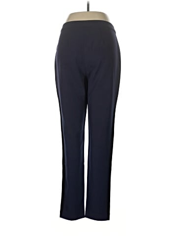 Bebe Casual Pants (view 2)