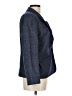 Kensie Gray Blazer Size L - photo 4