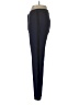 Bebe Blue Casual Pants Size 6 - photo 5