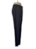 Bebe Blue Casual Pants Size 6 - photo 4