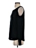 Splendid Black Long Sleeve T-Shirt Size S - photo 5