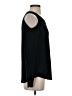 Splendid Black Long Sleeve T-Shirt Size S - photo 4