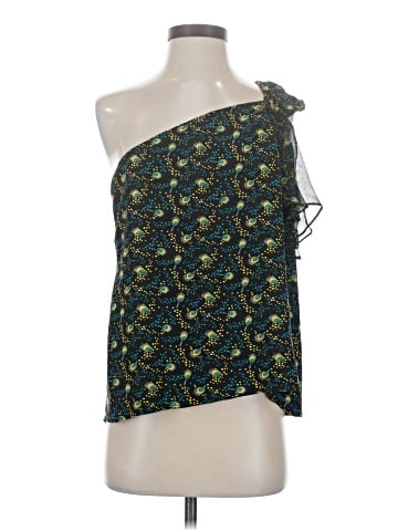 Corey Lynn Calter Sleeveless Blouse (view 1)