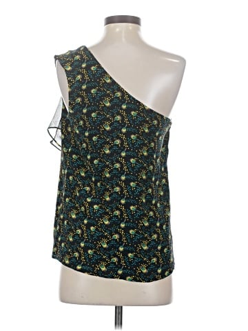 Corey Lynn Calter Sleeveless Blouse (view 2)