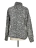 Weatherproof 100% Polyester Gray Fleece Size L (estimated) - photo 2
