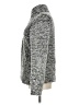 Weatherproof 100% Polyester Gray Fleece Size L (estimated) - photo 5